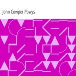 Suspended Judgments: Essays on Books and Sensations