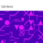 Fern Vale; or, the Queensland Squatter. Volume 1