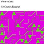 An Account of the expedition to Carthagena, with explanatory notes and observations