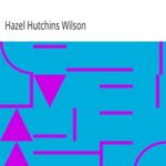 Jerry's Charge Account