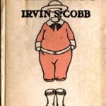 The Life of the Party