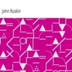 Ariadne Florentina: Six Lectures on Wood and Metal Engraving