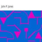 India's Problem, Krishna or Christ