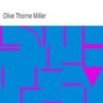 Little Brothers of the Air