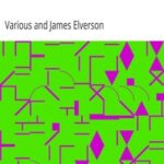 Golden Days for Boys and Girls, Volume VIII, No 25: May 21, 1887
