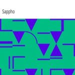 Les poésies de Sapho de Lesbos