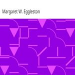 Fireside Stories for Girls in Their Teens