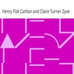 The Landing of the Pilgrims