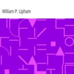 House of John Procter, Witchcraft Martyr, 1692