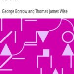 The King's Wake, and Other Ballads