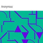 IBM 1401 Programming Systems