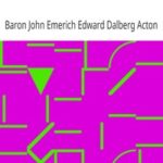 Lectures on the French Revolution