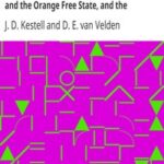 The peace negotiations between the governments of the South African Republic and the Orange Free State, and the representatives of the British government, which terminated in the peace concluded at Vereeniging on the 31st May, 1902