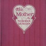 The Mother
