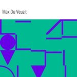 Le Noël des Petits Gueux