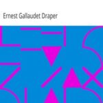 Lectures in Navigation