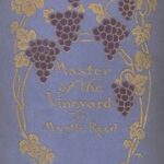 Master of the Vineyard