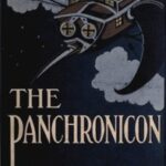 The Panchronicon