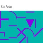 Life of St. Vincent de Paul