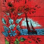 Parables from Flowers