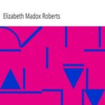 In the Great Steep's Garden