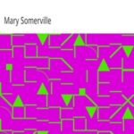 Personal Recollections, from Early Life to Old Age, of Mary Somerville