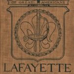 Lafayette