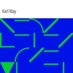 Mein Leben und Streben