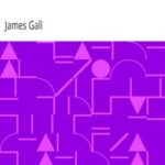 A Practical Enquiry into the Philosophy of Education