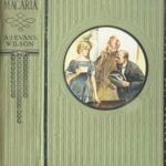 Macaria