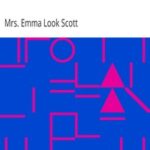 How the Flag Became Old Glory