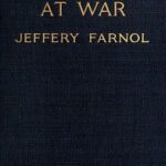 Great Britain at War