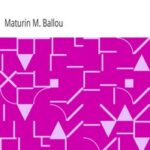 Foot-prints of Travel; Or, Journeyings in Many Lands