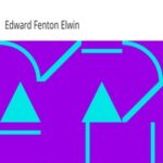 India and the Indians