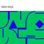 Pobudka: zbiorek poezji