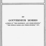 It, and Other Stories