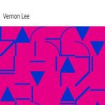 Laurus Nobilis: Chapters on Art and Life