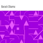 Inaugural Presidential Address, Official Transcript