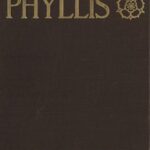 Otherwise Phyllis