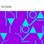 Highways and Byways in Surrey