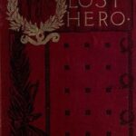 A Lost Hero