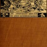 Alice in Blunderland: An Iridescent Dream