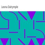 Jimsy: The Christmas Kid