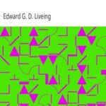 Attack: An Infantry Subaltern's Impression of July 1st, 1916