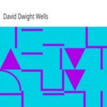 Her Ladyship's Elephant