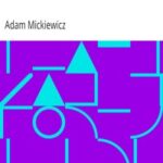 Grażyna: Powieść Litewska