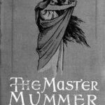 The Master Mummer