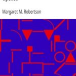 The Inglises; Or, How the Way Opened