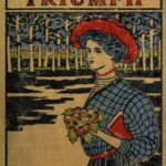 Dorothy's Triumph