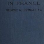 A Padre in France